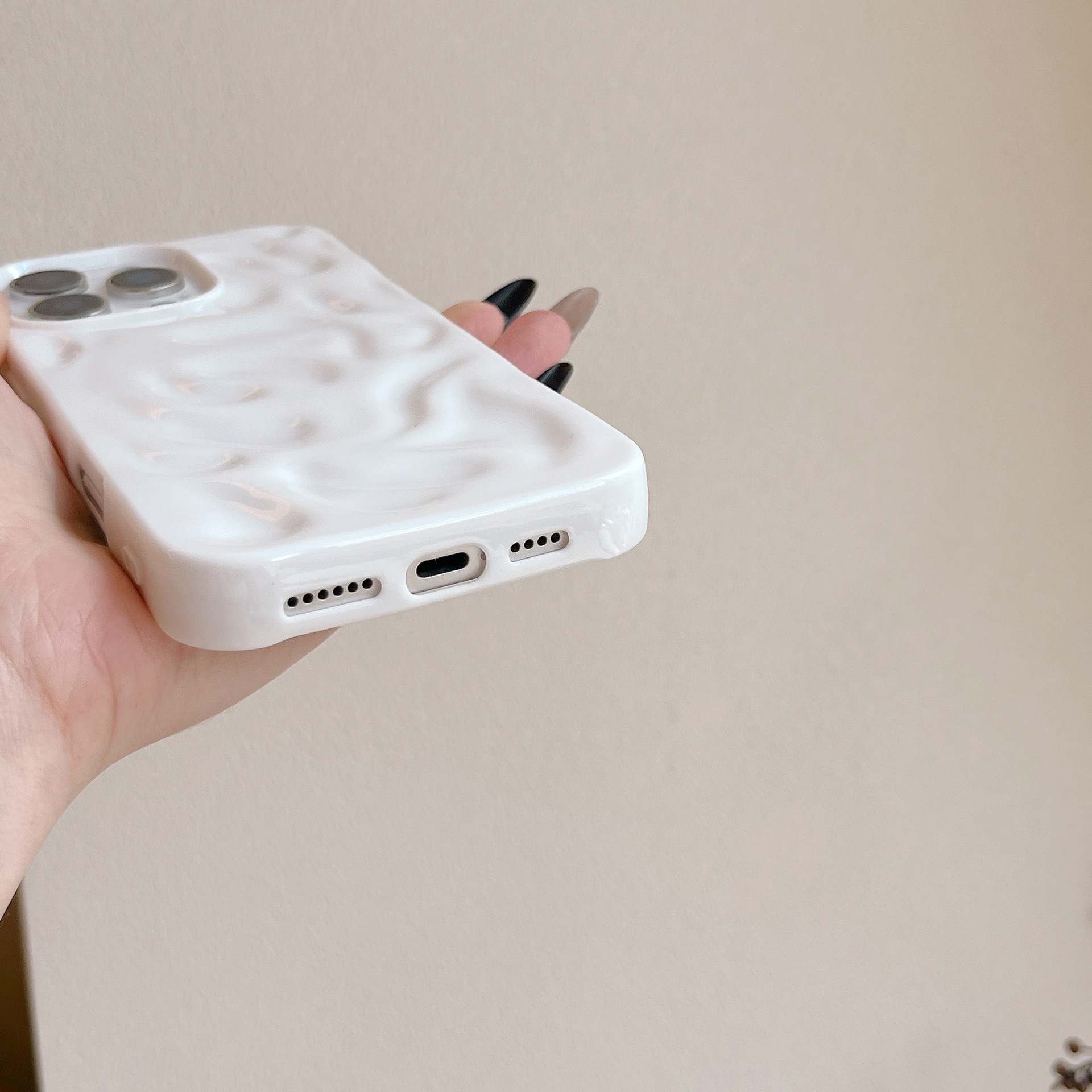 498CECC1-F86B-4DF0-8A43-2E5163