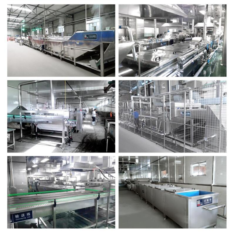 微信圖片_20220216132803