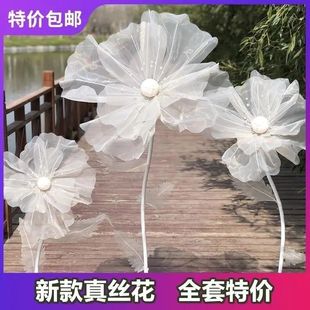 �¿��c����·������Y��̨�����b���������z������Ʒ�z�W��