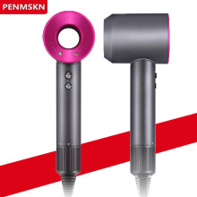 �m�ô�.ɭ���ٟoˢ���Q�a���o�l늴��L�Cؓ�x�ӟo�~�Ƶ�l���LͲ