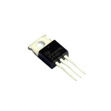 ���ɵ�·HGP2K4N25ML 220���ܵ�ԴIGBT���ֶ����־��������ƽ��