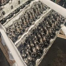 �������ֶ���EC400�׸�-�ֶ���EC500���-�ֶ���EC550�׸�