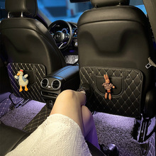 ��܇���߉|���������α�܇�ȃ�ͯ���o�|܇�d����ĥ�|���K���o֮��