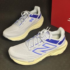 純粋なオリジナル莆田靴 Nb1080 男性と女性の通気性ノンスリップ超軽量リバウンド衝撃吸収レーシングカジュアルランニングスニーカー