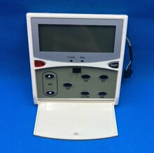 ��ԭ�b��Ʒ�����˾S���������MC305/���˾S�����/������{���