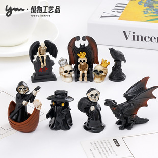 �羳��Ʒ�f�}�����t��ʹ�������� diy�b�Ʒ�����܇�d����С�[��