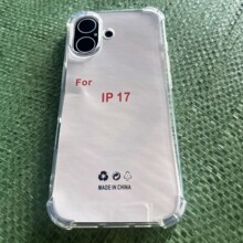 1.5��ˤ�Ĵ�TPU�ֻ�������OPPO REALMEP3ULTRA����/14T2876������
