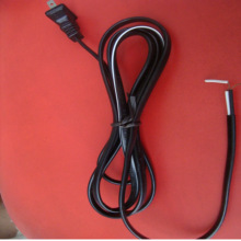 AC�Դ�B�Ӿ�����F�Դ������λ�Դ��1.2M��Ҏ�Դ���WҎ�Դ��