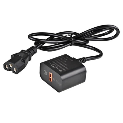 Mobile Phone Charger 66W: Mobil şarj cihazları