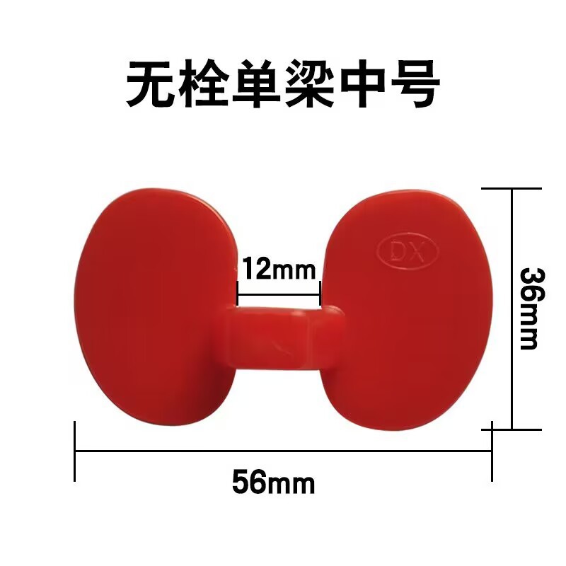 17F5A2AE92097E66AB2F6EBBA90761