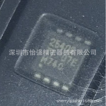 CSD25402Q3A  TI(德州仪器)