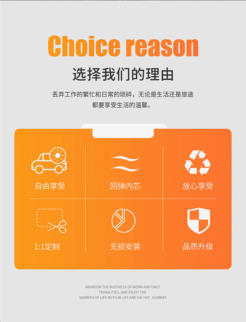 Changan Cs75Plus Special Travel Bed Car Inflatable Bed Sleeping Pad Cs55 Trunk Sleeping Travel Air Mattress