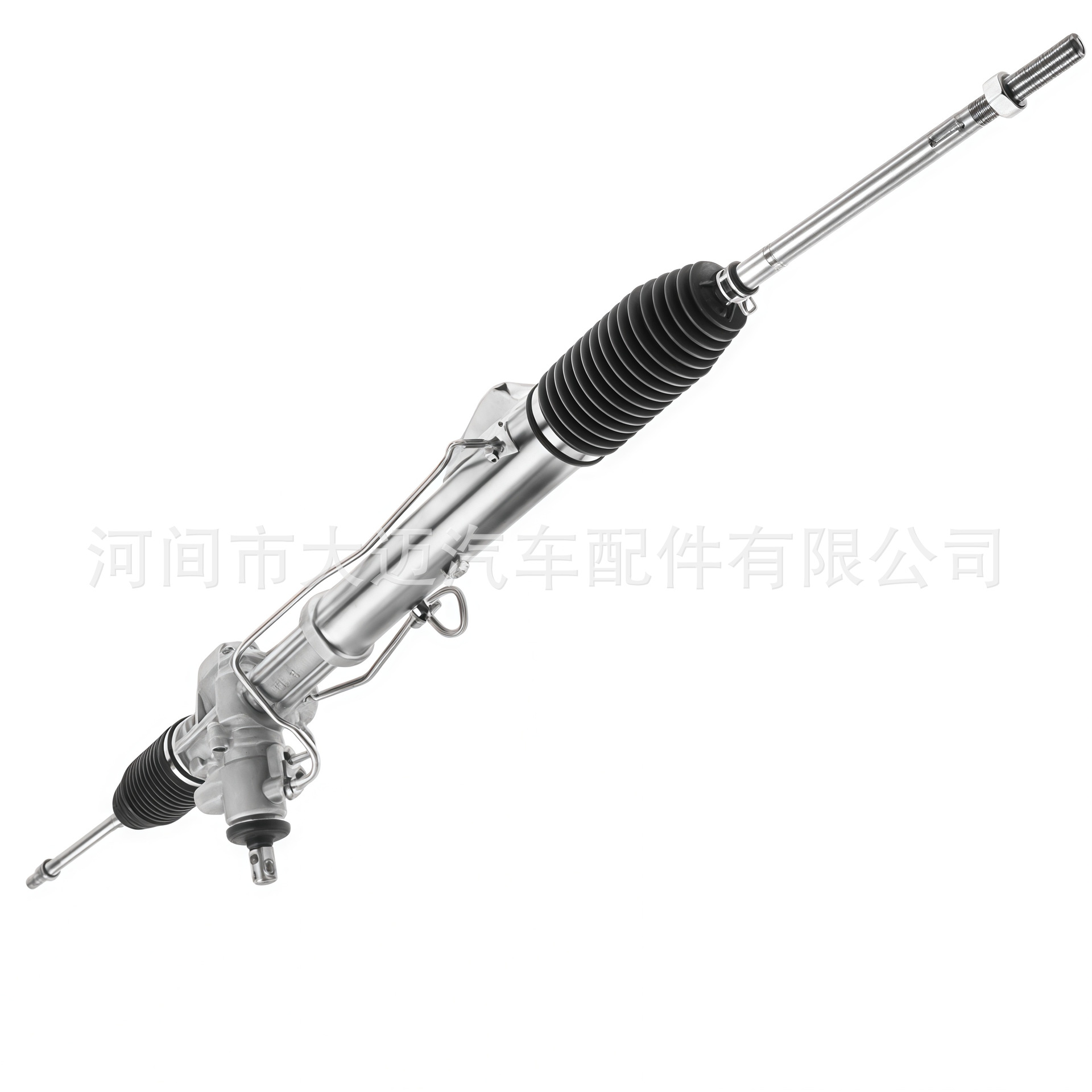 KS00000826 Bosch steering gear is suitable for Peugeot Expert/Citroen Jumpy/Fiat Scudo