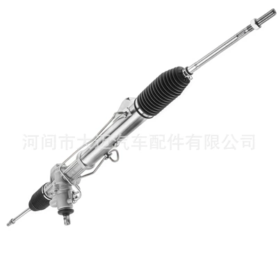 for Peugeot Expert/Citroen – Steering gear assembly