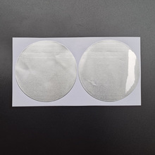 �X���z�� ���p����X���z�� ɢ�������X���z�� ģ�г���