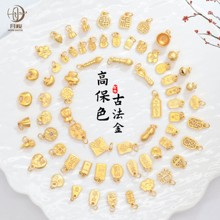 �������ɳ������������ִ�diy���ë�P��K���J���������