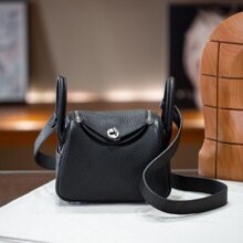 ����2025�¿�Ů���յϰ���ƤŮ���t�������μ�����б�����^ș���