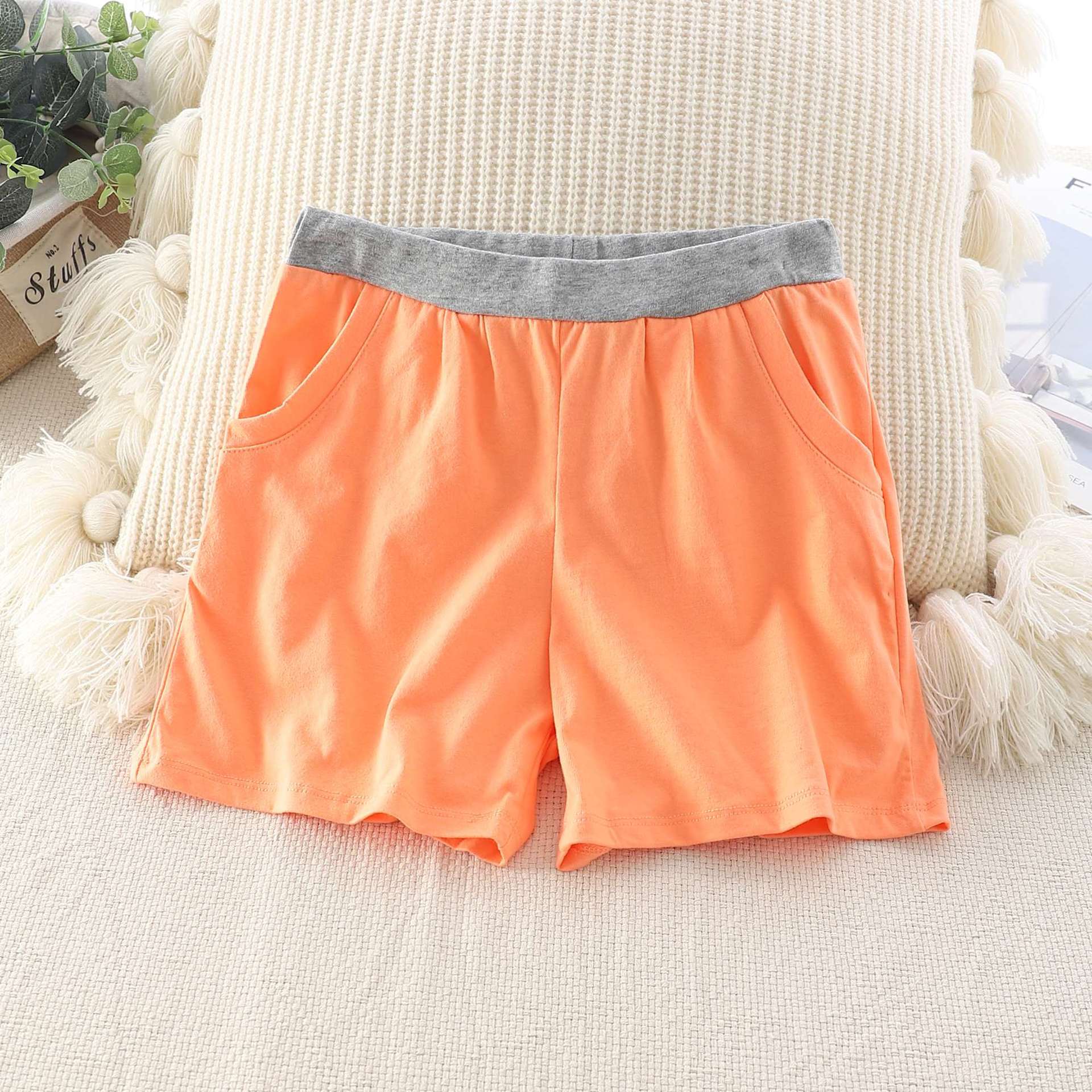 ļ¿ͯŮͯװ·óͯװͯ˶̿⴩