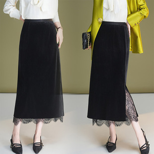 �＾�¿�����@�ݚ��|Ͳȹ���Lһ��ȹ�ٽz߅�z�q�_����ΰ���ȹŮ