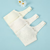 Children's underwear, spring bra top for elementary school students, for secondary school, pregnant