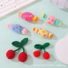 �羳��Ͱ�����ë��ᘿ��ǹ������ƷС����l�A�m�ӷ��b�o�����