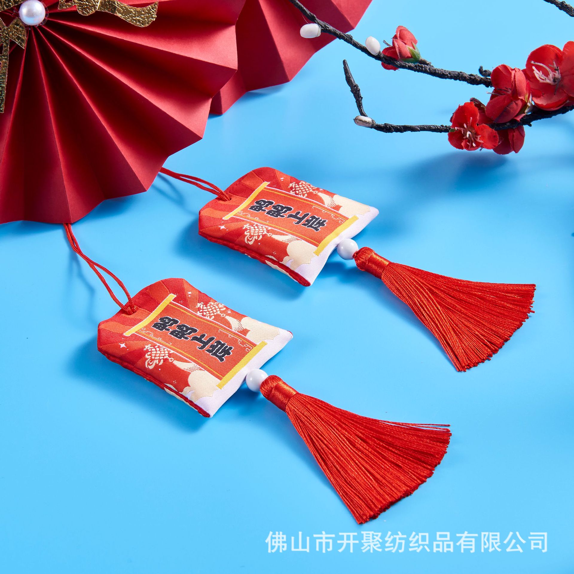 Capture One Catalog0478_0013_C