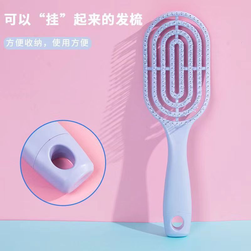 d2b879a92f57087d0259813ca964c9