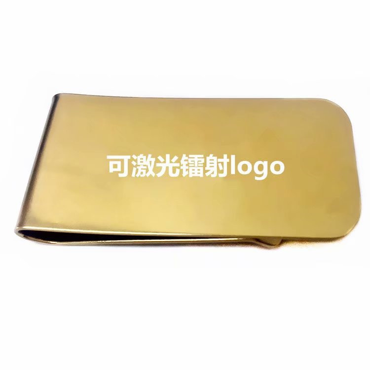 psbYQC0E9GU_副本.jpg