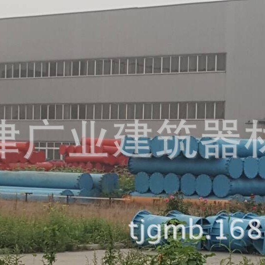 大型钢支撑桥梁钢模板方柱钢模板圆柱钢模板圆弧钢模板隧道钢模板