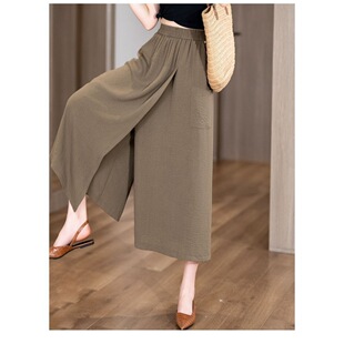 �ļ��¿����@�ݸ������ѝŮ��[���߷�ѝ�_�����e���mѝȹ