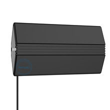 欧美室外数字电视天线4K高清数字天线DTMB地面波天线HDTV电视天线