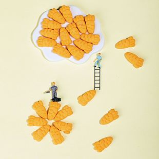 ��Դ�^�S�ҡ����}���� ĥ����Ɍ�����ˮ��ʳ���ͯ���eʳƷ