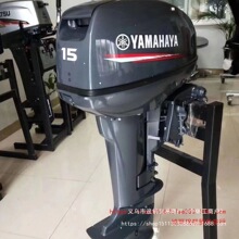 ���Y���R���Cˮ���ě_�̶��_����������~���M���m�����͙C