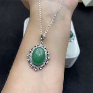 �W���L��Ȼ�G��ݮ�����r�к��A�M���ǹ�ˮ������Ů�S�����l
