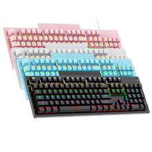 �¿���Cе�I�P���֙C�o������Α�늸��о����S104�I �羳���R�d
