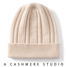 �ﶬ��100%ɽ��qŮñ��3�ɾ��Ӻ�ů���e�羳��ᘿ�ñ�r�б�ů