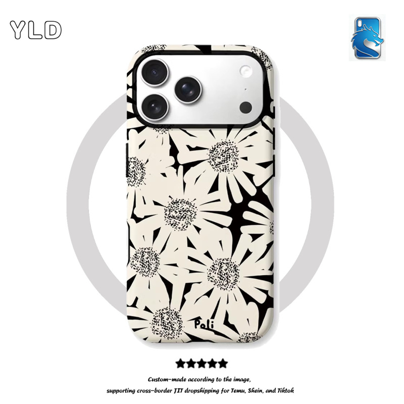 Cross-Border Wholesale Suitable for New Apple 17 Phone Cases, Amazon Apple 15 Pro Popular Foreign Trade Items, Custom-Made for 11 and 13 Cross-Border Wholesale Suitable for New Apple 17 Phone Cases, Amazon Apple 15 Pro Popular Foreign Trade Items, Custom-Made for 11 and 13