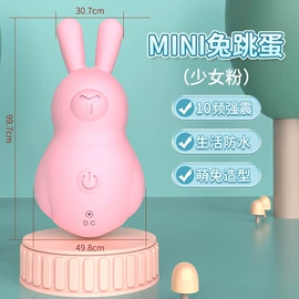 润滑剂;其他情趣用品;延时喷剂