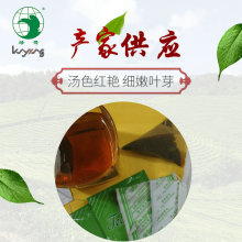 ֱԭb_ķt CTC BOPSM tcamtR̲ԭԭ