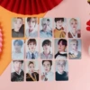 3 (double-sided card)