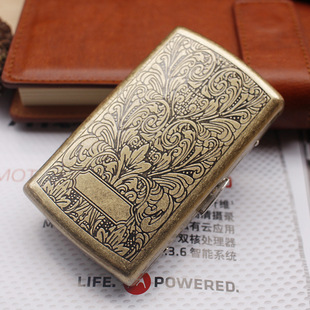 �S�ҟ���12֧���_���ٟ�����܈���y��ʿ���w�͹ſ��������㟟��