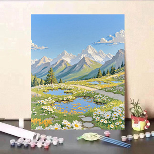 �L�������Ͳʮ����L��ɫ�L�����͏ddiy�ֹ���ɫ�����≺����