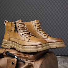 �羳һ�����l�R��ѥ�п��¿����ߙC܇��ѥ���Ў͑�����Ƥ���b��Ь