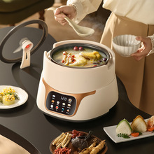 ���Q����5�����������Ҷ๦������һ�w늟��΢��������l