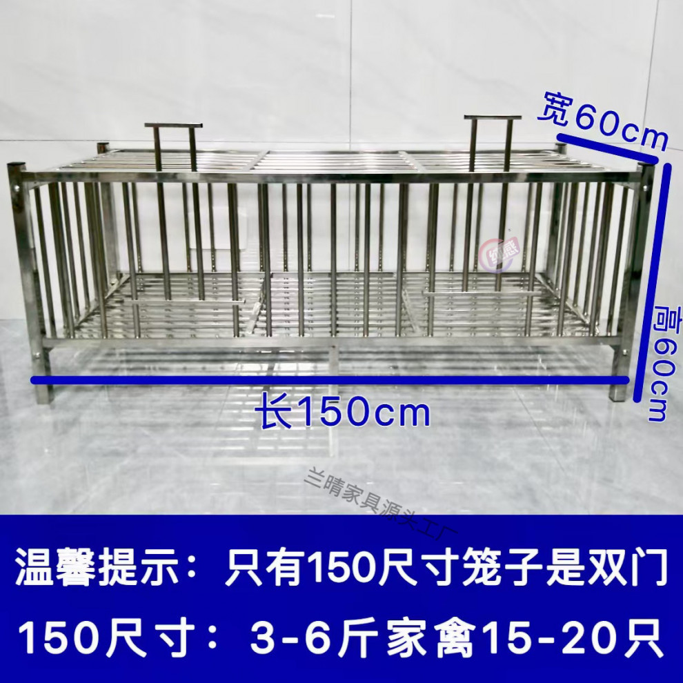 0de6671b-c401-40a5-98fd-18c1f445f198.jpe
