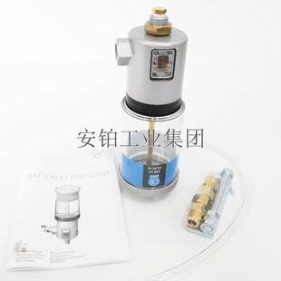 ˹�P��SKF��λӋLAHD1000�Ԅ��{���S�����X݆����λ������LAHD500