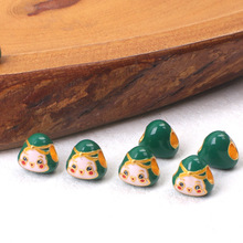 ���繝����Kͨ�׿�ЦĘ���ӵ�����ͯ����DIY��������YƷ���l