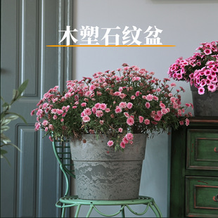 ���ƈ@ˇ���ܾGֲ��ľ�ܷ�ʯ�^�Wʽ��֬����Ӻ����íh�����ϻ���