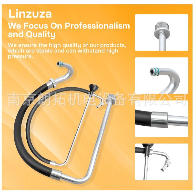 2025-04-11 17:55:59.jpg