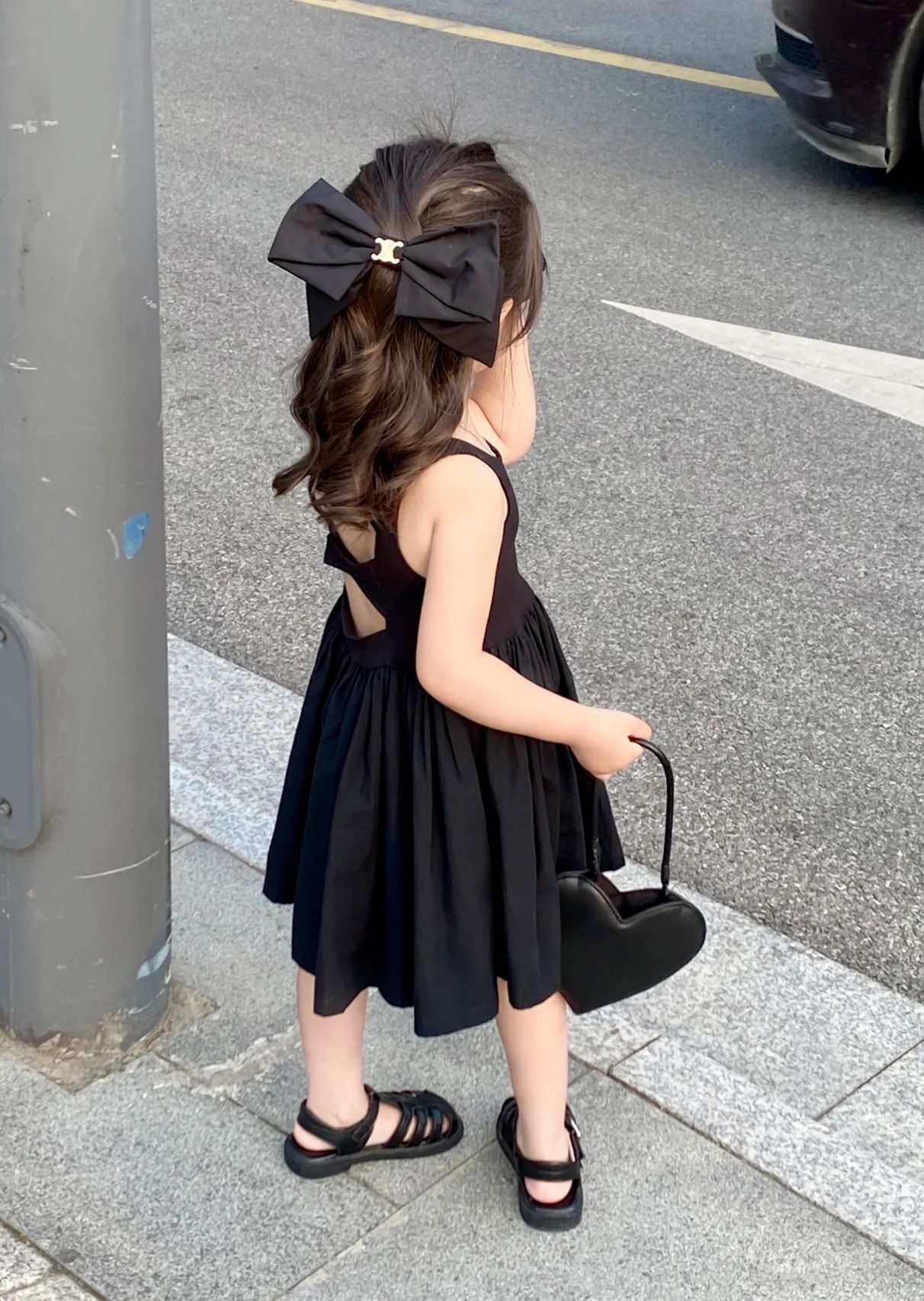 im2Ujf2kytRg+PvBMTFFzSb7uzUsvrbXtpnS